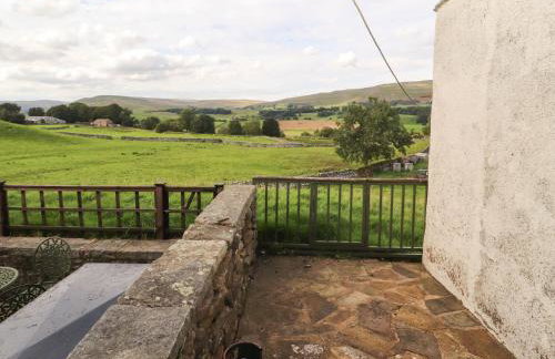 Wether Fell View - Foto 23