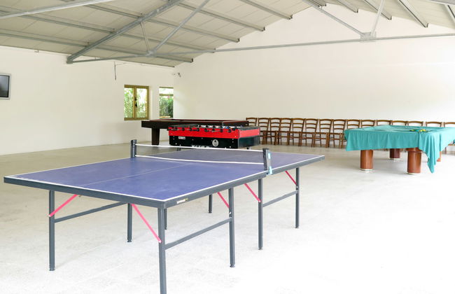 Rosolina Mare Club - Foto 20