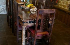 VILLA KUNTA - Foto 12