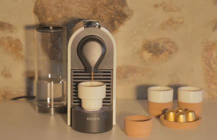 Casas d'Oliva - Foto 29