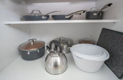 Miami Luxury 5BD Home! Next to Wynwood & Design district - Foto 20