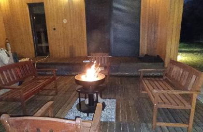 House Momentum - Foto 51