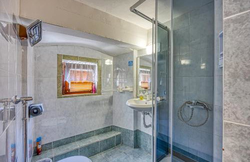 Beli Old Town Apartment - Happy Rentals - Foto 15