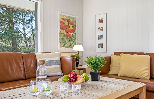 "Elny" - 500m to the fjord - Foto 10