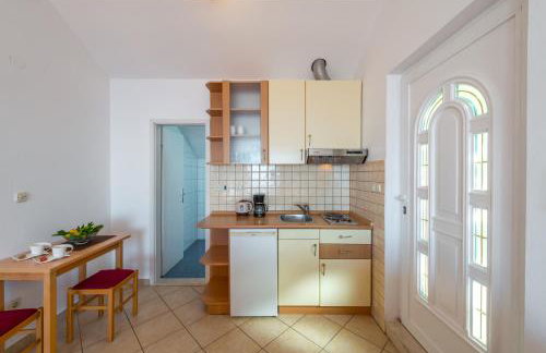 Amazing view Apartments Dijana - Photo 38