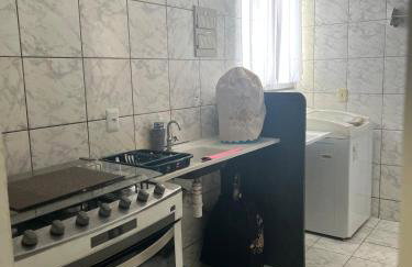 Cantinho aos pés do Ibituruna - Foto 10