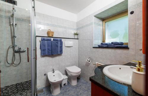 Apartment Josip - Foto 49