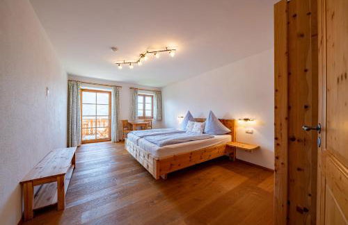 Schoberhof - Foto 25