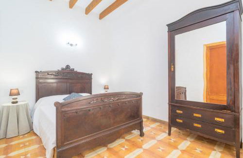 Can Tianet - Foto 20