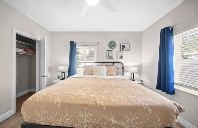 The Leeward Apartments By Lowkl - Foto 13