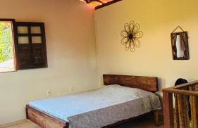 Casa de luxo na praia com piscina privada 15 pessoas, Ilheus - Itacare - Foto 22