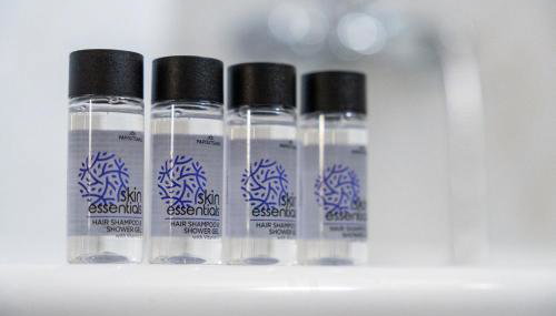 Γκαρσονιέρα 2 δίπλα στη θάλασσα! - Foto 5