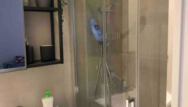 La Fatina appartamento - Foto 4