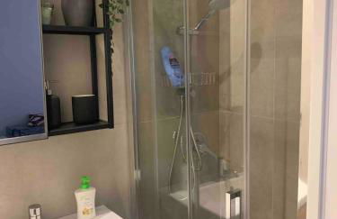 La Fatina appartamento - Foto 4