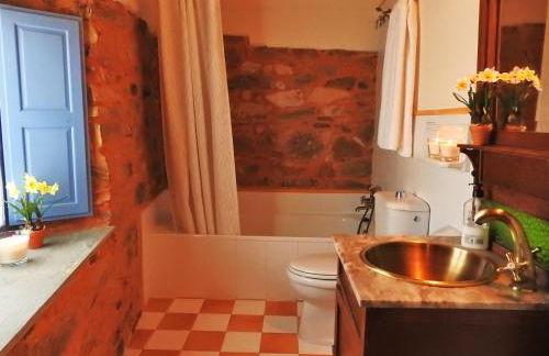 La Casa De Murias - Photo 16