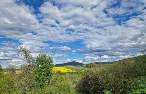 Ferienhaus Berghausen am Hennesee - Foto 6