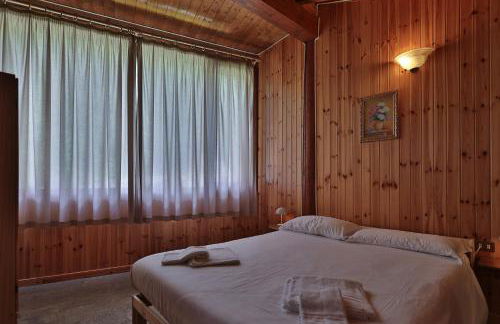 Agriturismo Alberobello - Foto 68