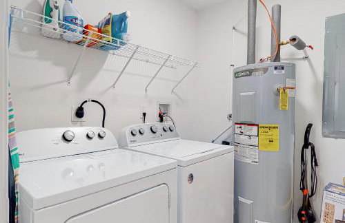 Town of Millville --- 32669 Cedar Drive - Foto 20