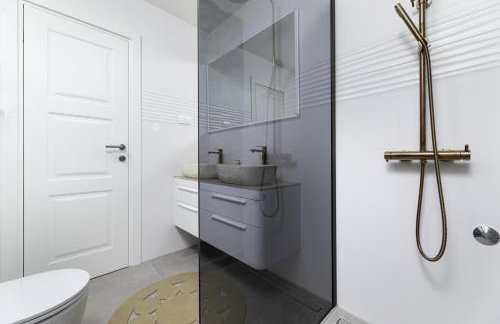 Villa ISABELA - Photo 2