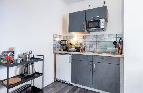 Haus Wacholder - Photo 13