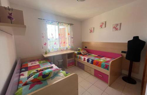 Residencial Alcanar Costa - Foto 16