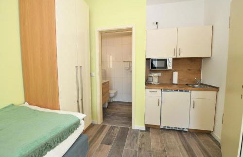 Boardinghouse am Welzbach - Foto 51