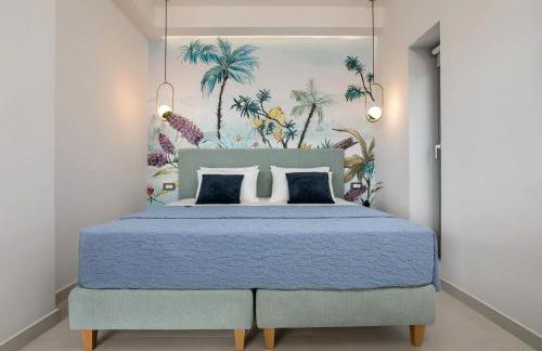 Villa Nick Art - Foto 38