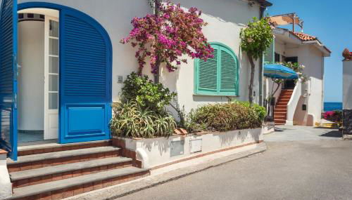 Blue54 - Pozzillo sul mare fra l'Etna e Taormina - Foto 3