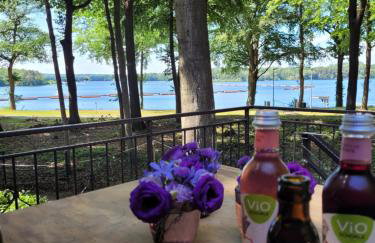 Ferienwohnung Sternschnuppe - Foto 18