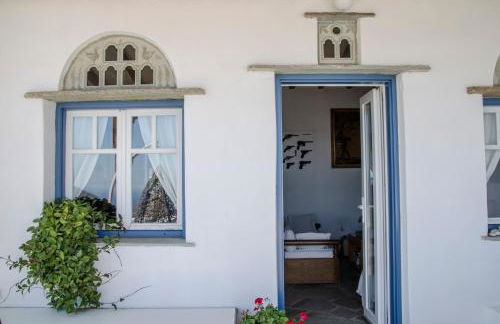 Balcony to the Aegean - Foto 18