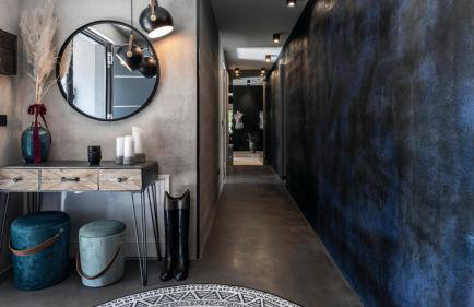 Villa Bijur in Brajkovići - Haus für 8 Personen - Photo 28