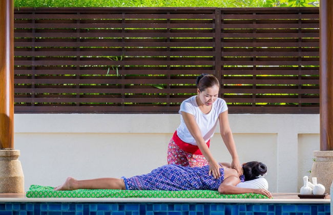 Baan View Talay - Foto 30