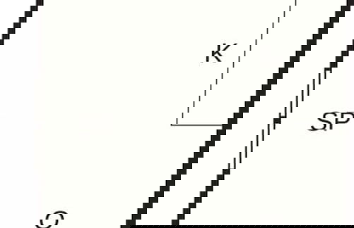 6 Person Holiday Home in Haderslev - Photo 7