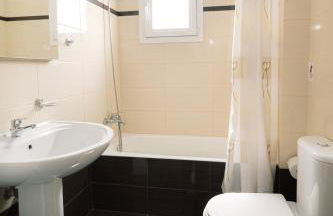 Mandi's Apartments - Foto 10