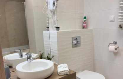 Zlatarooms 208 - Foto 10