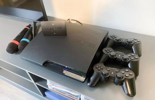 NOVA Blume I Phantasialand I Cologne I Bonn - Foto 6