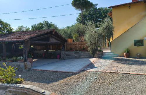 Agriturismo Rosetta - Foto 33