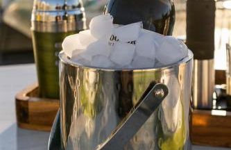 Upscale Resort House, Views, Saltwater Pool, Spa - Foto 48