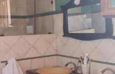 La casa del fresno - Foto 19