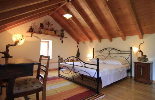 Stone Dalmatian House Modern, Stylish with Pool - Foto 13