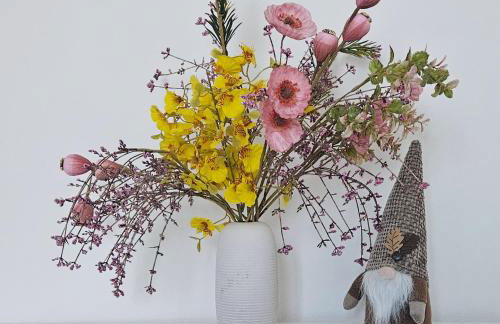 Le Cozy Nest - Foto 25