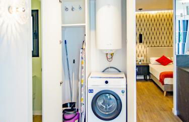 Myflats Premier Suites - Photo 24