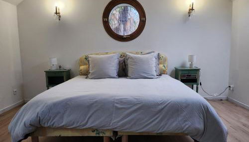 Maison chaleureuse et familiale. - Foto 3