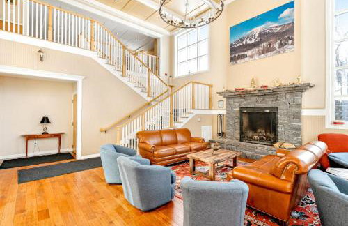 Long Trail House 368 - Foto 25