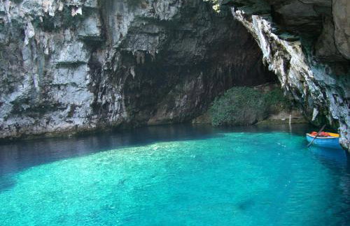 Harmony Superior Suite Apartment - Foto 21