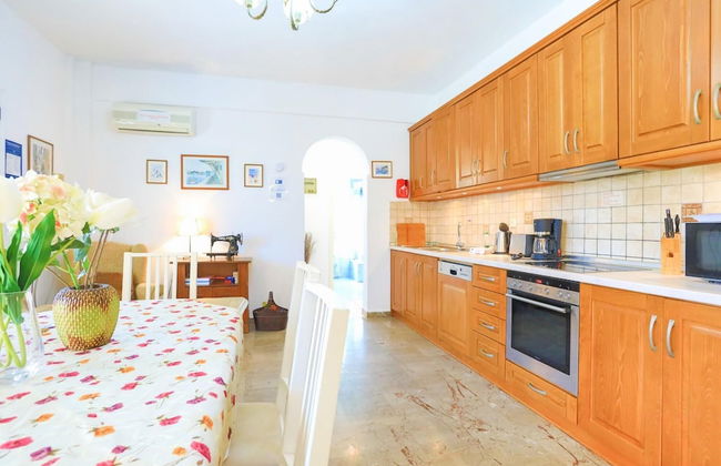 Villa Joanna in - Foto 16