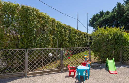 Macalù - Seaside Escape near Lecce - Foto 34