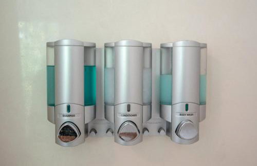 Lake Days Getaway - Foto 62