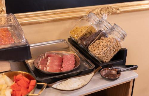 Estrelas do Douro - Foto 70