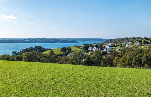 Villa Aigue Marine de Kerizella - Foto 40